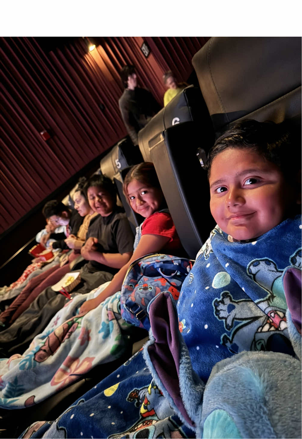 Movie night 🍿🎥  #liloandstitch #stich#movies#foryoupage#fy#fypシ#fyp#pa#paratipage #paratii 