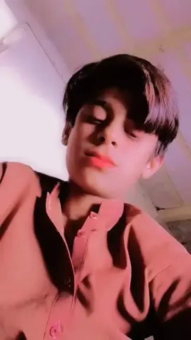 #foryou #viraltiktok #100kfollowers #100kfollowers #804lovers💖💖💖 