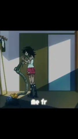 #tomokokuroki |I love this series| #tomokokurokiedit #watamote #watamotetomoko  #watamoteedit #watamoteending #anime #cutecore #2000s #trickydisco 