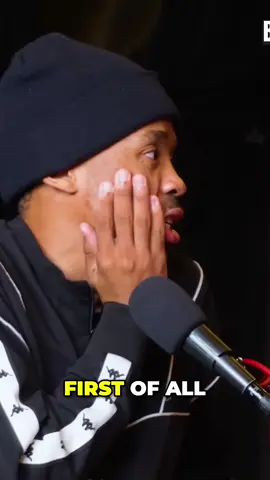 Clearing Allegations_ Drama, Side Chicks & Podcast Truths Revealed!
