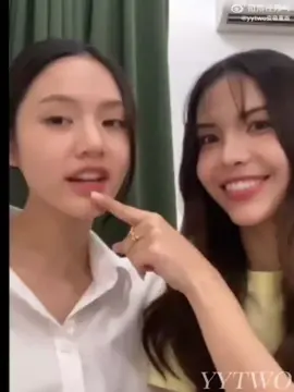 😼 #wanpleng #imlookmhee #lmsy #LMSY #lookmheepunyapat #gl #glthai #wlw #viral #xzbcya #tranding #affair #affairtheseries #sonyasarann #sonyasaranphat #harmonysecret 