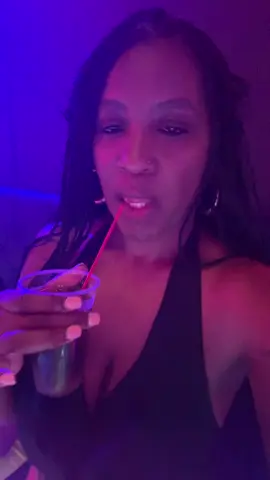 Welcome to my new home Charlotte!!!!! Night Life!!