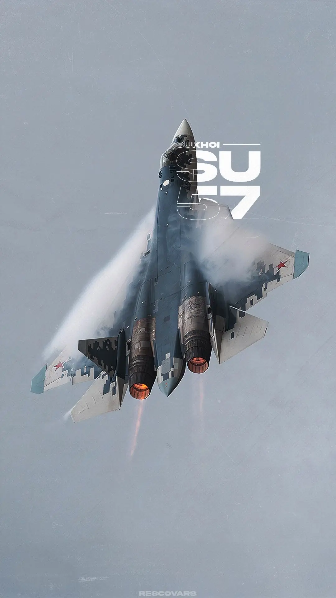 Fighter Jet #wallpaper #iphonewallpaper #androidwallpaper #wallpapers4k #viral #wallpaperhd #viral #view #jet kredit --> rescovar