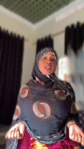 #aliiza👸🏻 #CapCut #somalitiktok12 #ciyalxamar🇸🇴🌹🌹❤❤🔐🔐💘 #fuoryoupage #fype 