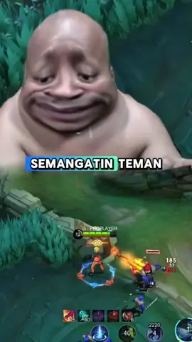 #MLBBxNARUTO #MLBB #MobileLegendsBangBang #pascoll #mlbblucu #foryoupage #fyp 