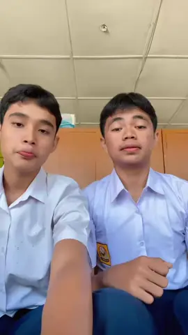 @lef 🥷 