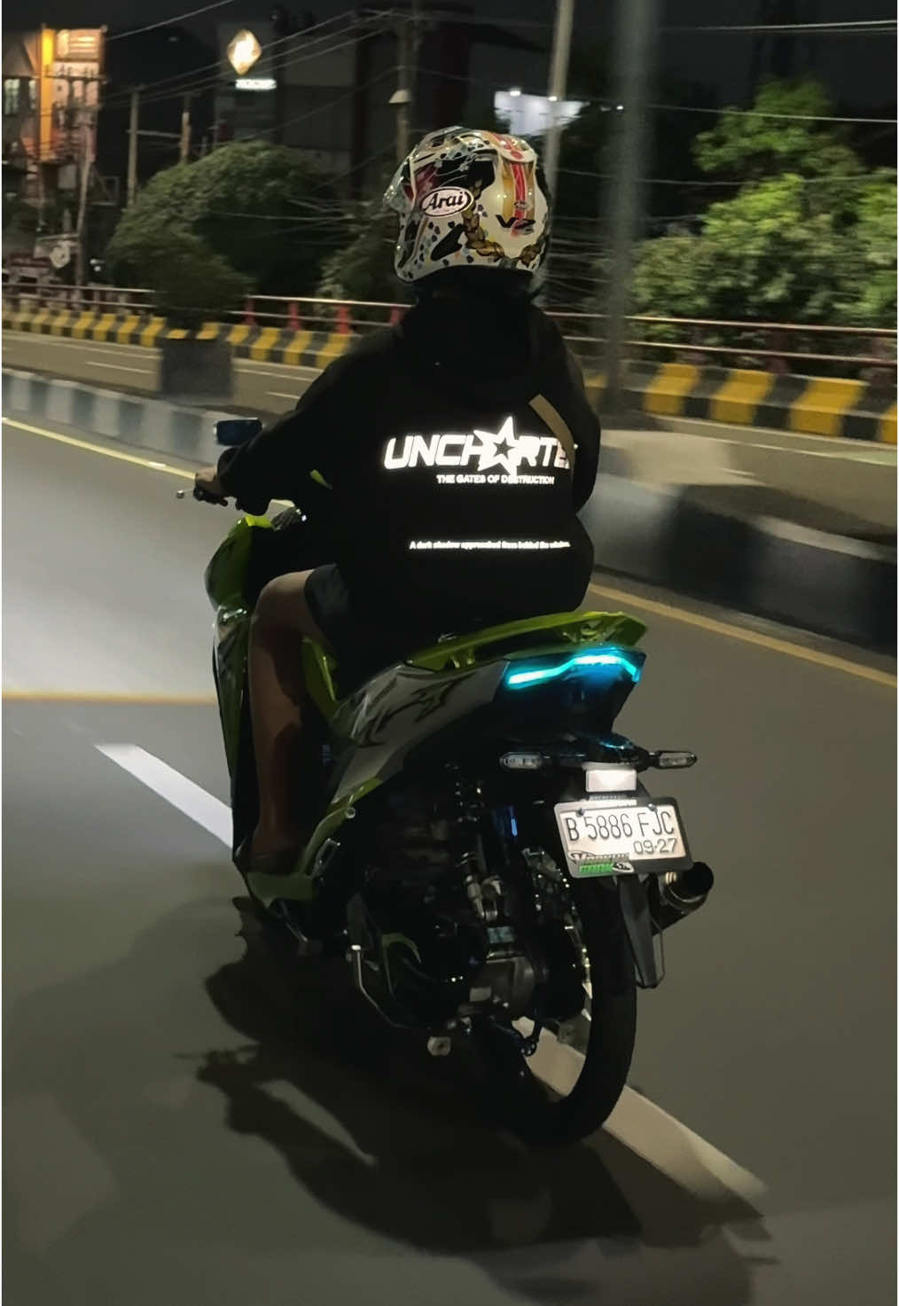 yuk semangatt katanya mau ngeliat org bangga kalo kita bisa berhasill 🥹 #fyp #vario #varkyy 