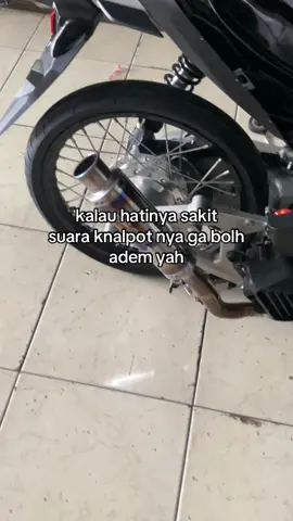 tau ah pen ngesad mulu bawaan nya#variomodifikasi 