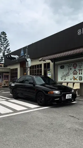 Emperor | Kyoichi Sudo Evo3 #evo #evo3 #evolution #lancer #mitsubishi #initiald #kyoichisudo #jdm #รถซิ่ง #รีวิวรถ #fyp #ฟืด #foryoupage