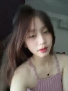 👩🏻‍🦰#foryou 