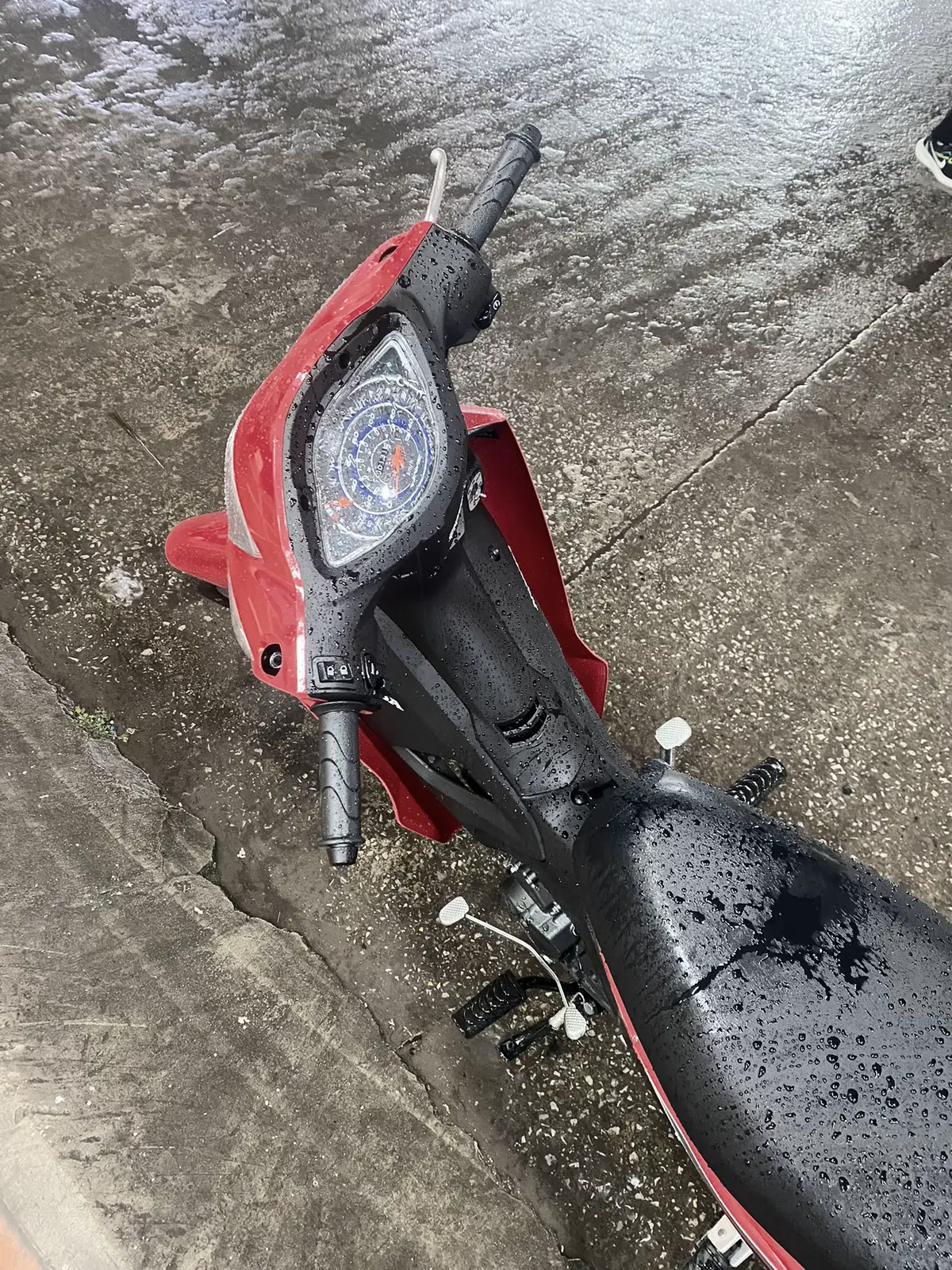 Nhân duyên là để dành cho những người chúng ta gặp lần đầu, Còn định mệnh là đế dành cho những người ở lại với chúng ta đến cuối cùng..🤍