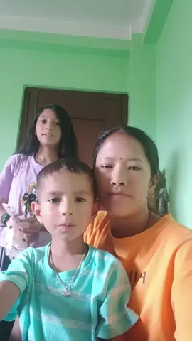 #tiktok ##balai farara💕💕#tiktok nepal #@Millennial G.B  PRL 