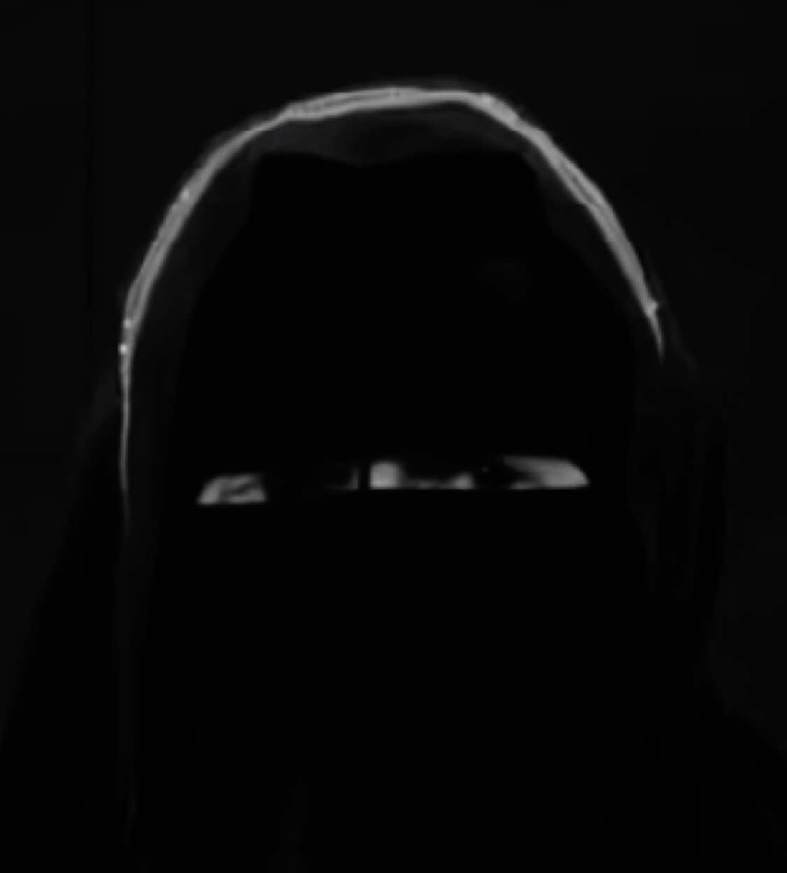#Religionsfreiheit in Deutschland #Islam #christentum 