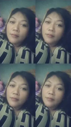 siji loro siji loro telu #viraltiktok #fypシ #fyppppppppppppppppppppppp 
