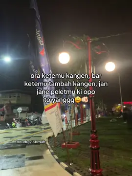 ra umum🫠😫