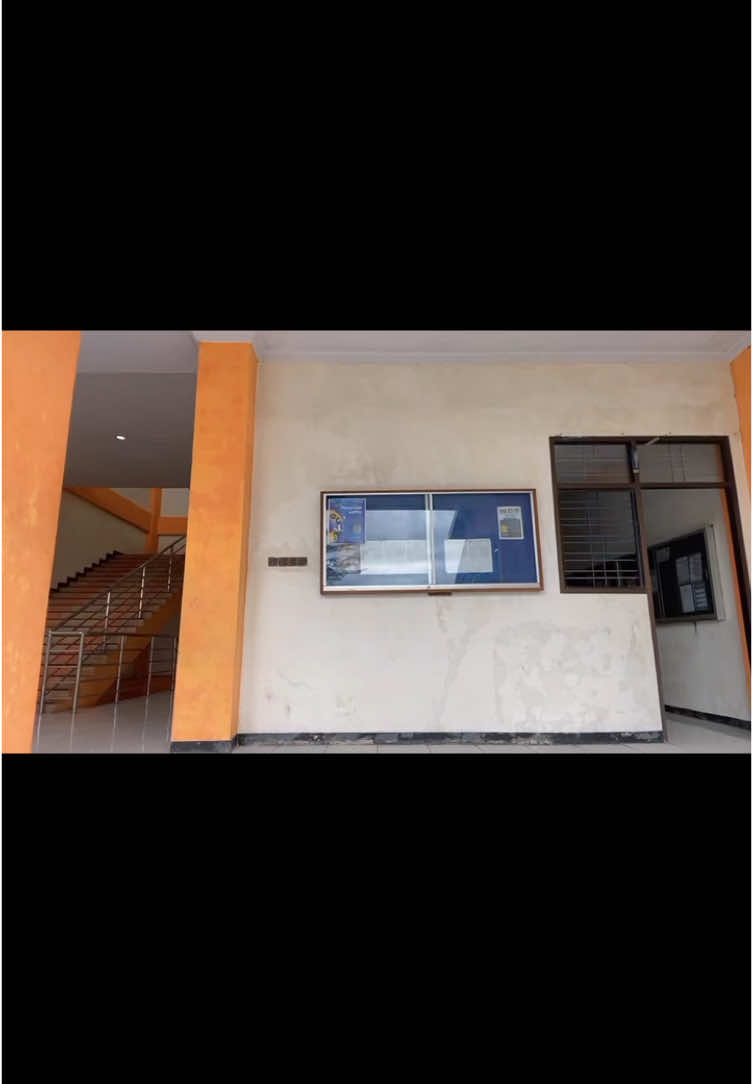 pov pdd berhasil ngajak anggota lainnya bikin konten😻