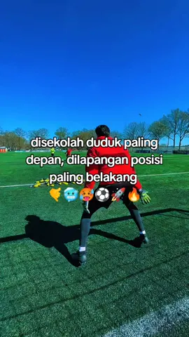 #katasepakbola #storybola⚽ #fypシ゚viral 