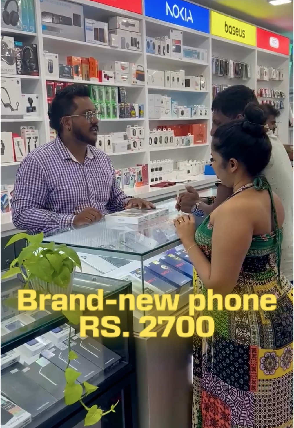 අතේ තියෙන ගාන දීල ටික ටික ගෙවන්න Phone ඵකක් ගන්න අදම ඵන්න HIGHTECH GALLERY( PVT) LTD. ඵකට. ශාකා මහරගම , පිලියන්දල,  මොරටුව, මාලබේ @Hightech Gallery 