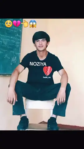 ма дига г*м очай ошикитона 💔👈🥺