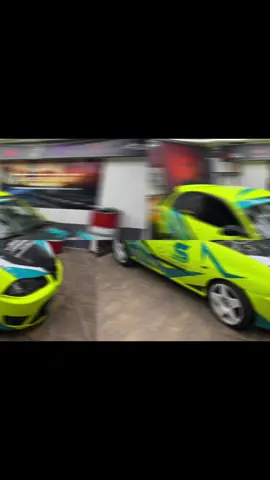 🤤 poco mas que añadir... esto solo pasa en @J.MOTORSPORTVINILOTEAM 🍿 #rotulacion #vinilos #tdi #matilla #flc #talleresardy_performance #jcsmotorsport #6l #bruto #pops #fuego 