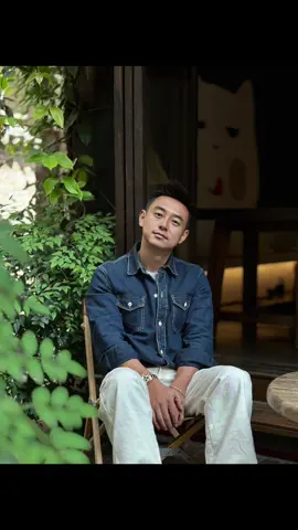 时光催人老，珍惜眼前人