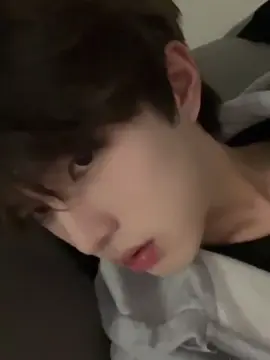 👋 #handsome #fyppppppppppppppppppppppp #boyfriend #4u #08 #foryoupage #chineseboy #抖音 #douyin #fyp #bf #chinese #foryou #fypp #tiongkok 