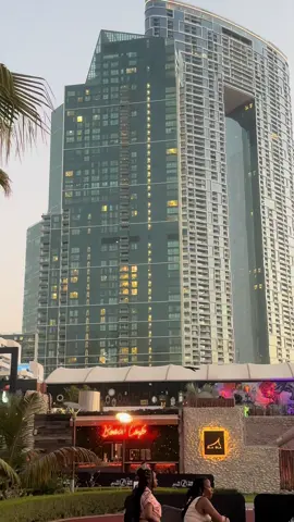#dubai🇦🇪 