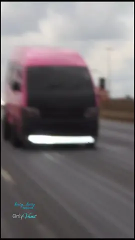 BARBIE #roadtrip  #roadtrip  #fyppppppppppppppppppppppp 