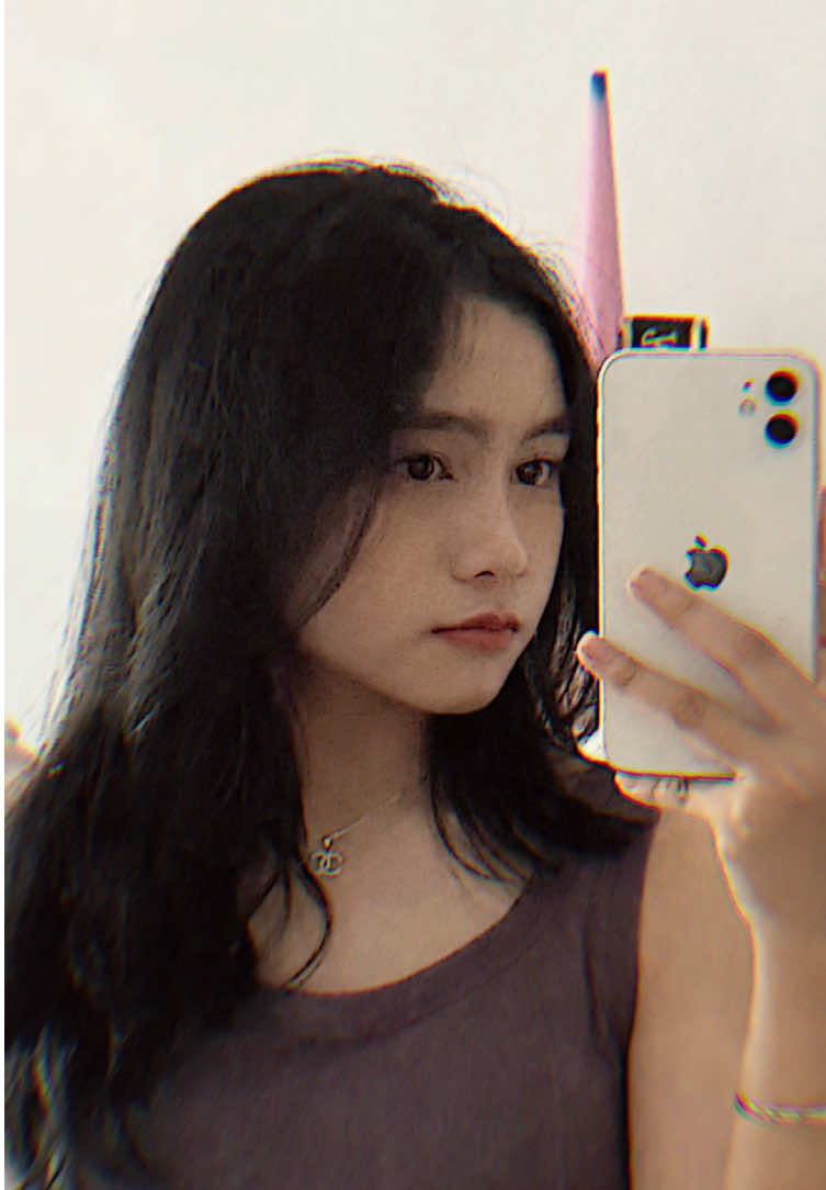 tes 🧌 - #foryou 