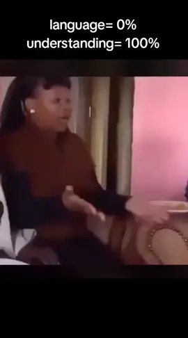 #fyp #foryoupage #mzansitiktok #southafrica #mzansicomedy #meme #trendingvideo #zulutiktok #eff #trump #ramaphosa 