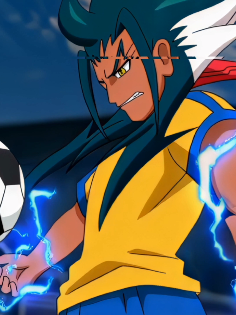 Le meilleur joueur de tout les temps zanark avalonic #fyp #pourtoii #inazumaeleven #inazuma #inazumaelevengo #inazumaelevenforever #inazumaelevenedit #inazumaelevenchronostone #zanarkavalonic #animeedit #animefyp 