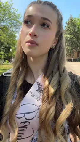 🤍