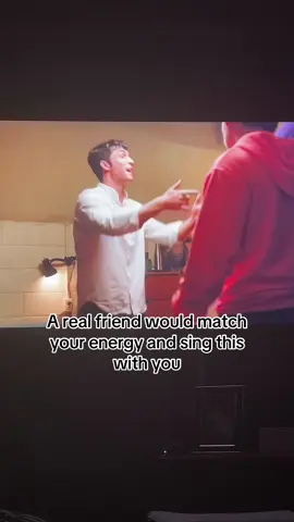 #overcompensating #prime #show #comedy #superbase #fy #foryou #viral #nickiminaj #benitoskinner #primevideo #primeoriginal #relatable #real #letsbefriends #foryoupage #fyp #like4like #follow4follow #comedy #drama #series #popular #series #funny 