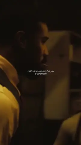 POV: Wish i could leave ..   #virall #michaelbjordan #sofialy #relatablelyrics #haileesteinfeld #trending #situationship 