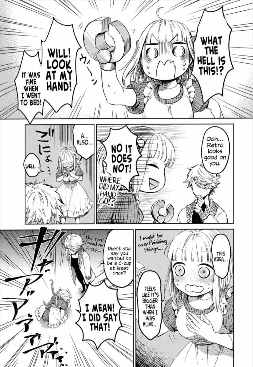 #fyp #manga #mangaedit #mangarecommendation #mangas #mangatiktok #fypシ゚ 