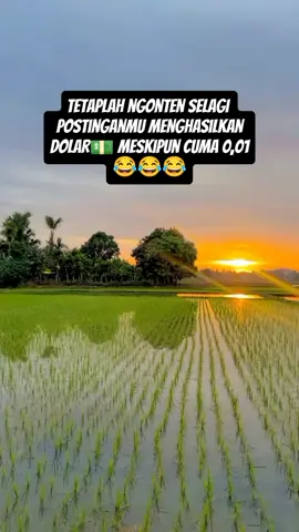 #CapCut #idekonten #kontenfbpro #kontenlucu #fbpro #fyp #foryou 