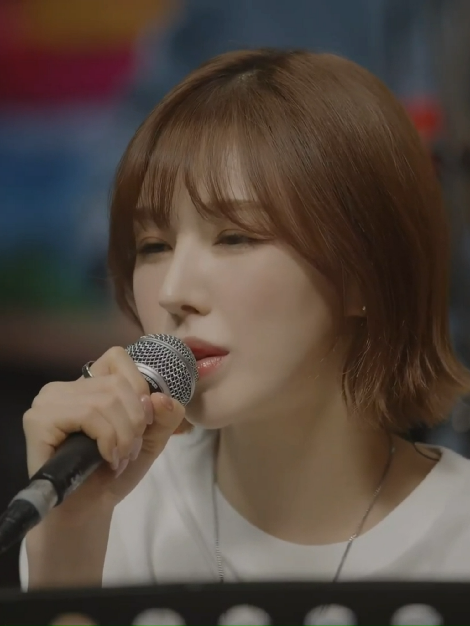 HIS CAR ISN'T YOURS #wendy #hiscarisntyours #redvelvet #sonseungwan #fypviralシ #fypppppppppppppppppppppp #fypage #lirik #liriklagu #lirikterjemahan #xyzb #zyxbca #fypシ゚