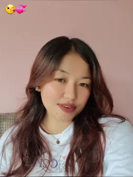 @P ř Ã ž Ø Ł #fpy #goviral #trendingvideo #keepsupporting #taplejung_muser♡🍁💟 