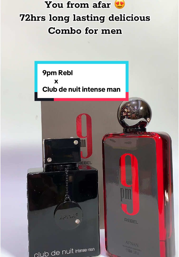 9pm Rebel X Club de nuit intense Man 113k  #perfume #perfumes #perfumetiktok #perfumerecommendations #perfumerecommendation #perfumecollection #perfumereview #perfumeforwomen #perfumeformen #affordableperfumes #perfumevendorinnigeria🇳🇬💞 #perfumetiktok #scent #perfumetok #fragrances #fragrance #perfumevendoreinportharcourt #perfume #shopfragrance #smellgood #smallbusinessowner #smallbusinessownercheck #lattafaperfumes Perfume business perfume for men perfume for women perfume trend best cheap perfume cheap perfume that smell expensive perfume tiktok trend best perfume best perfume for women best perfume for men perfume advertising top 5 Perfume top 5 perfume for men too 5 perfume for women trending perfume on tikiok perfumes recommendations perfume recommendations for men perfume recommendations for women perfume tiktok perfume in port Harcourt perfume in Rivers state vanilla perfume for women sweet perfumes for women sweet perfumes for men lattafa best Perfume wholesale perfume oil wholesale perfume perfume collection perfume recommendation long lasting smart collections perfume Perfume recommendation in Nigeria sweet perfume for women long lasting Mini perfumes perfumes that smells rich and expensive perfume recommendations nigeria best female perfume 2024 best female perfume 2025 arab perfumes for men Arab perfumes for women Arab perfume men Arab Perfume cheap perfumes that last long perfume recommendations top cost complimented fragrances perfume for school perfume for work perfume for wedding cheap fragrances to attract women fragrances to attract women fragrances to attract men fragrances for men fragrances for women fragrances for boys fragrances for girls fragrance deal best fragrances women fragrances men fragrances best scent to smell nice scent for men scent for women luxury scents perfume in Lagos perfume in awka perfume in owerri perfume in benin perfume in port Harcourt perfumes perfume tips perfume tricks and tips perfume vendor perfume plug perfume tips and content ideas perfume tips long lasting promote perfume ideas perfume getters perfume gifters perfume users wholesale perfume in port Harcourt  retail perfume in port Harcourt Perfume vendor in Lagos Retail perfume in Lagos  Wholesale perfume in Lagos
