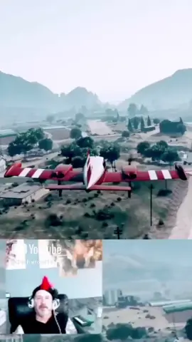 #gtav #gta5online #gtaonline 