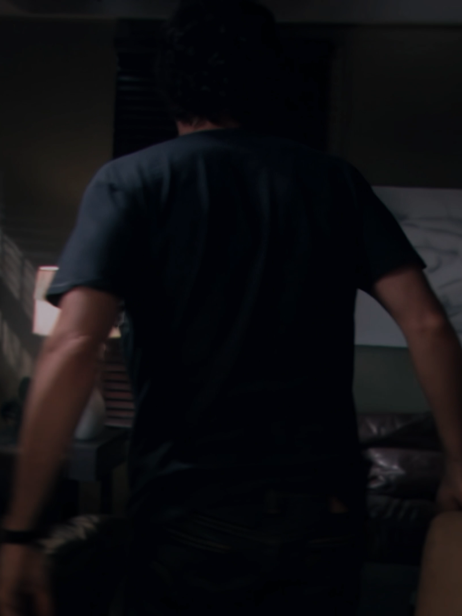 i fear female gaze editors have too much power | TW: it's all fake!!!  #christiancamargoedit #christiancamargo #brianmoser #brianmoseredit #dexteredit #dexter #dextermorganedit #fyp