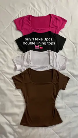 #OOTD #recommendations 