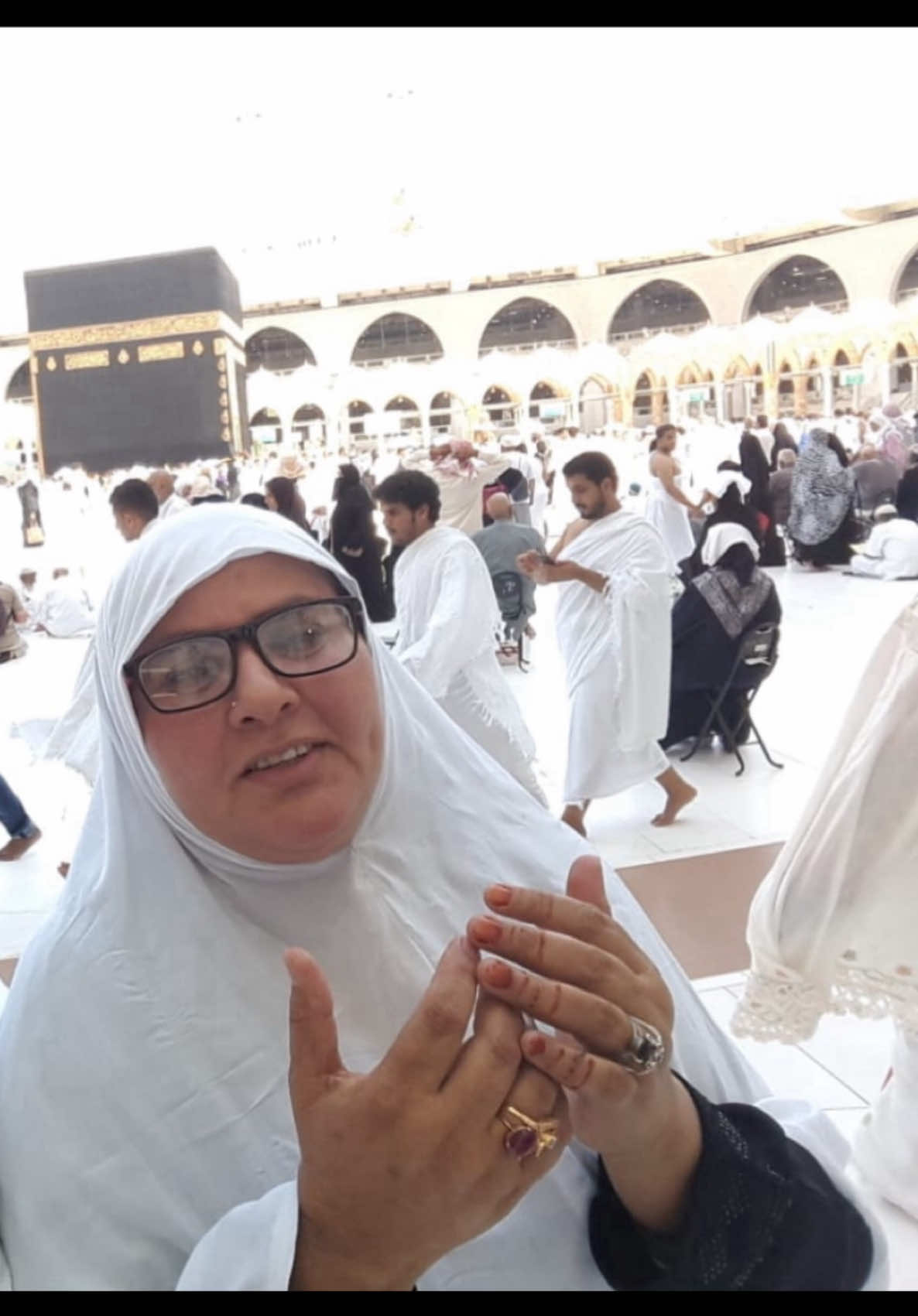 #MaayeterekadmomainJannat hainmeri#foryoupage_foruyou_fl #🤲🤲🤲🤲 #