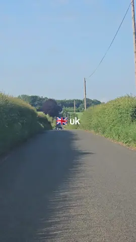 #kashmirstanderforyoupage #foryou #uk🇬🇧🇬🇧🇬🇧🇬🇧🇬🇧🇬🇧🇬🇧🇬🇧🇬🇧🇬🇧🇬🇧🇬🇧🇬🇧🇬🇧 #london #standwithkashmir #whaeed #foryyou #