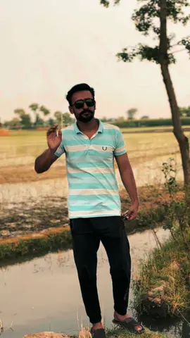 #CapCut #itsIG_____MianHaroon18 #zimidara🌾🌾🌾🌾 #luqmank #iubians♥️❤️🔥🔥 #awaragroup❤❤❤❤😍😍😍🤘🤘 