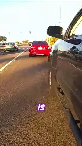 Entitled Couple Think They Have More Power Than the Police - PART 1 #copstiktokers #copsoftiktok #cops