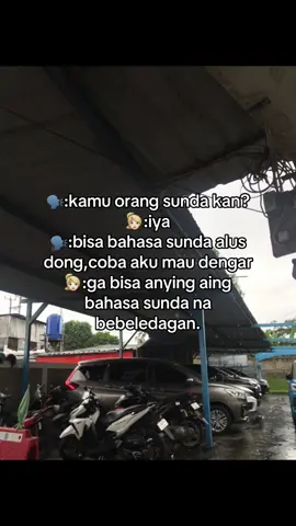 #4u 
