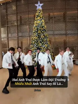 Có 3 lần chứ nhiêu đâu!! #ISAAC #HIEUTHUHAI #AnhTraiSayHi #ATSH #TiktokGiaiTri #xuhuong #xh #xhhhhhhhhhhhhhhhhhhhhhhh 