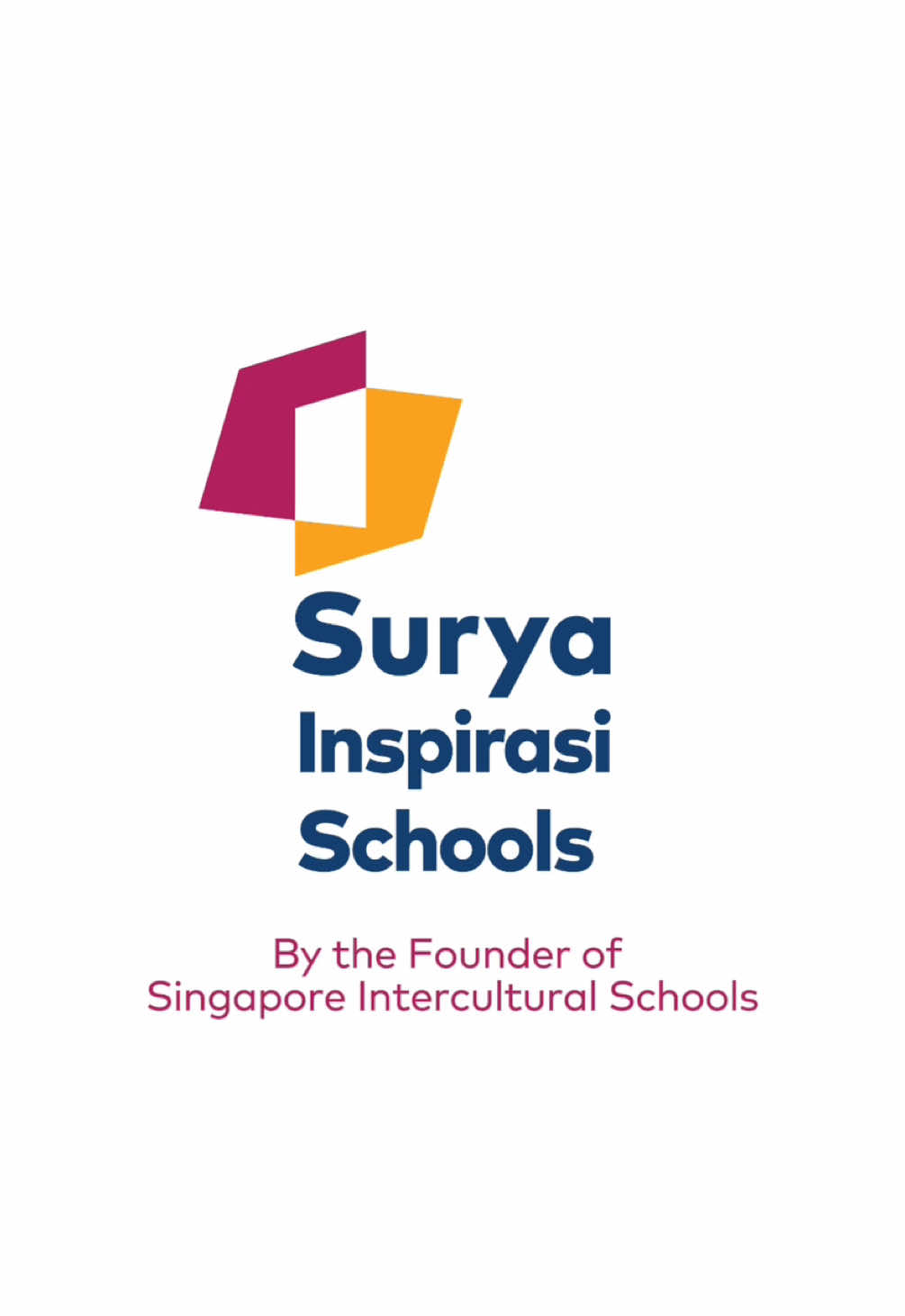 Dengan pengalaman lebih dari 25th, Pendiri @SIS Group of Schools dan @inspirasi_schools membawa sekolah bertaraf Internasional ke kota Anda. 📚✏️ Pendidikan kelas dunia segera hadir di Kediri. ✨🎓 #fypage #kediri24jam #kediripride #sekolahkediri #suryainternasionalschool 