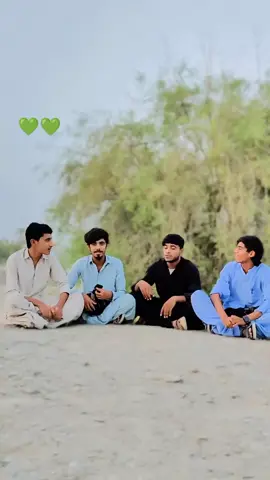 #viralvideo #with janz #fypシ゚ #balochistan  #then  .. ... @Faraz_DaD @_•SALLU_BALOCH•_ @حاتم💯 
